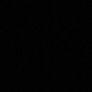 Meet your Posher, Finn